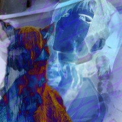 Another fucking day!