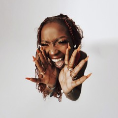 Theodora - Ils me rient tous au nez (Remix by Rubi)