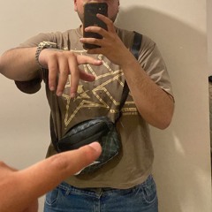 estupida prod wh1sper x rogger