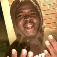 DURKALINI - WTF SON [NSTLGA]