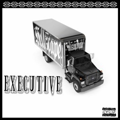 Executive (prod. uglyboy)