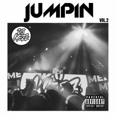 Jumpin Vol.2