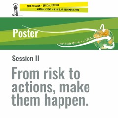 K. StCharles - Workload schedules, biosecurity practices, and communication preferences of truck