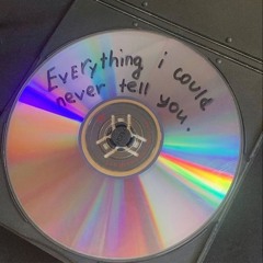 Groove into the vibe