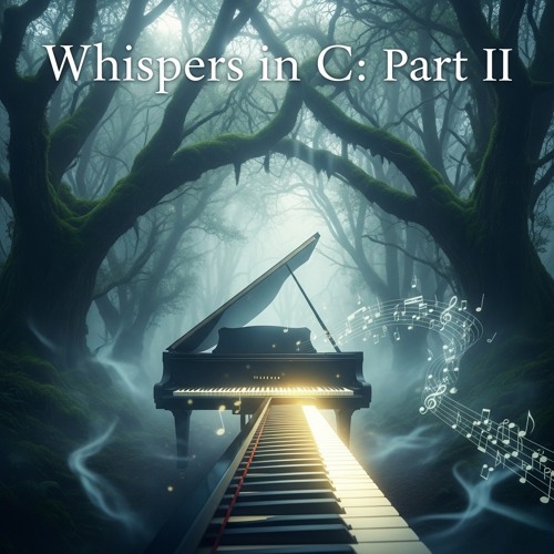 Whispers in C: Part II