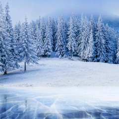 WINTER DEEP & MELODIC HOUSE MIX 2024