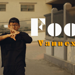 FOFO - VANNEX ( NAY SAY REMIX ) SPEED HOUSE MIX