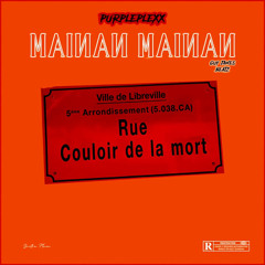 MAINAN MAINAN