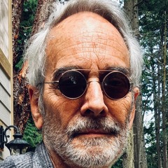 THAT'S WHAT LOVE CAN DO TO YOUR HEART