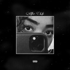 N I N O - AfterLife (feat. $TUMB0)