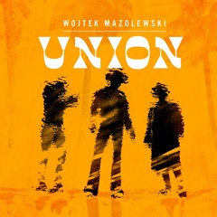 Union