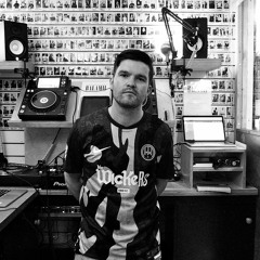 Plastician - November 2023