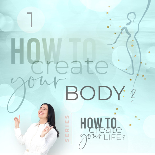 How To Create Your Life - Full Series