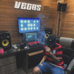 MC MENOR MT - É PAPO DE MOTEL Vs MERCEDES BENZ (( DJ GB DA DISNEY ))