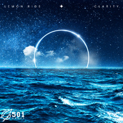 Clarity