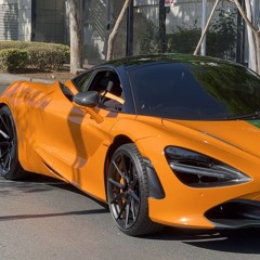 Drivetimewithbilly on YouTube