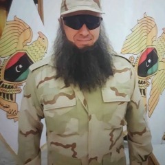 Три Дня Вождя, Ernest Merkel — Отсосать