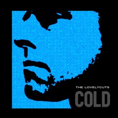 Cold (demo)