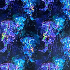 Sommer Sonne Sachbeschädigung