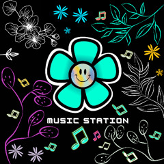 MUSIC STATION