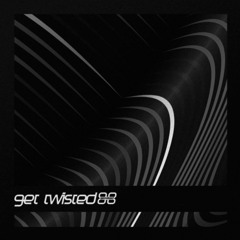 2020 TRACKS