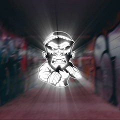 Underdog - Dark Trap Type Beat - (prod. intns)