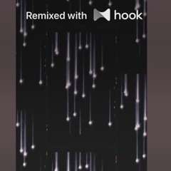 Adi T x gresh - LIQUOR STORE x BRYŁA ale to MOCNA VIXA (@kalichloee Hook Mashup)