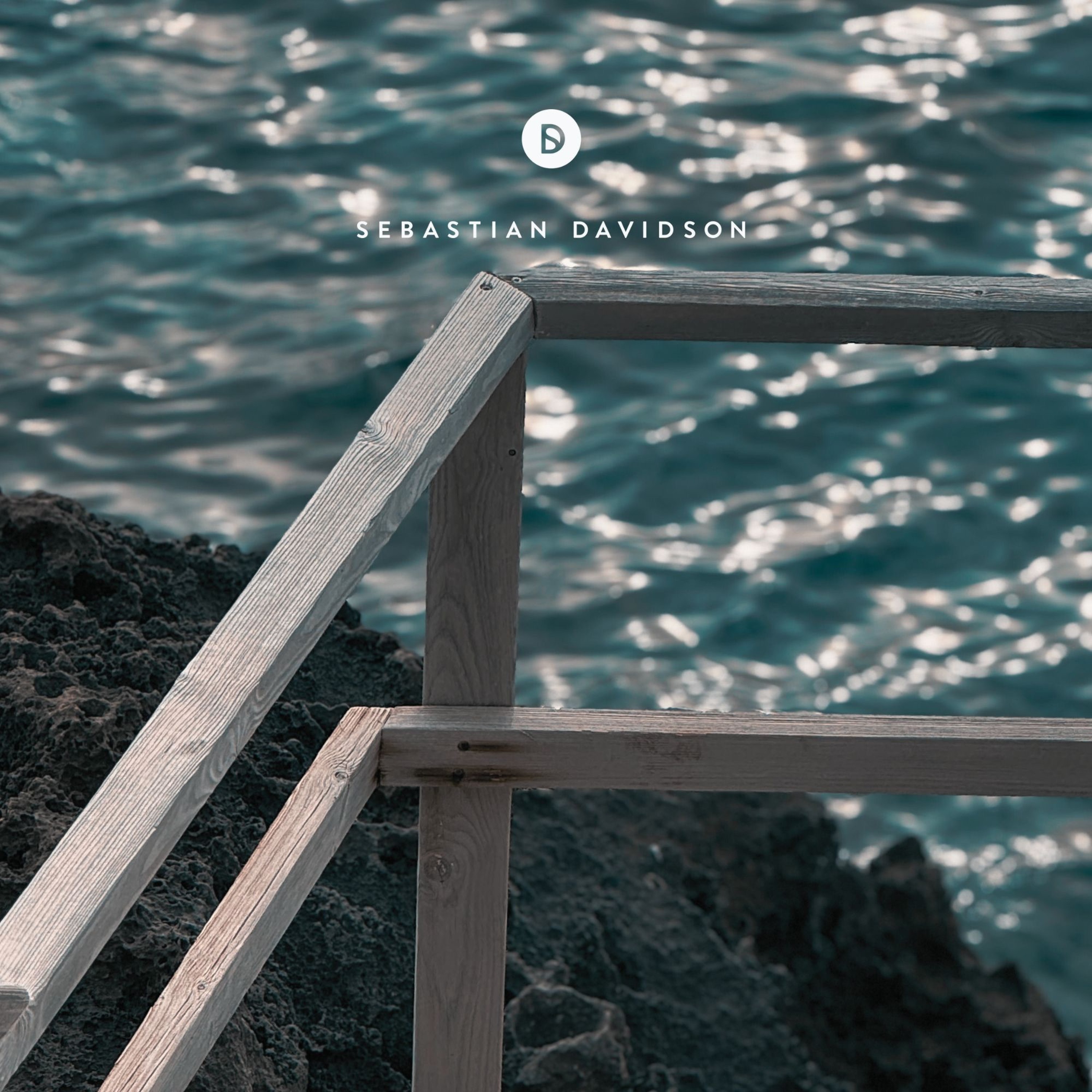 Voyage of Discovery by Sebastian Davidson