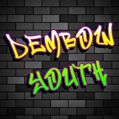 HAMAL PRESENTS: "DEMBOW YOUTH"