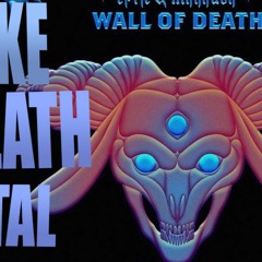 EPTIC MARAUDA - WALL OF DEATH PREMAKE (BUY = DOWNLOAD)