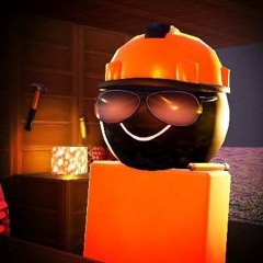 Myst - gateway (Timebomb Madness OST)