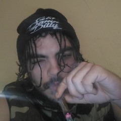 CUTTHROAT