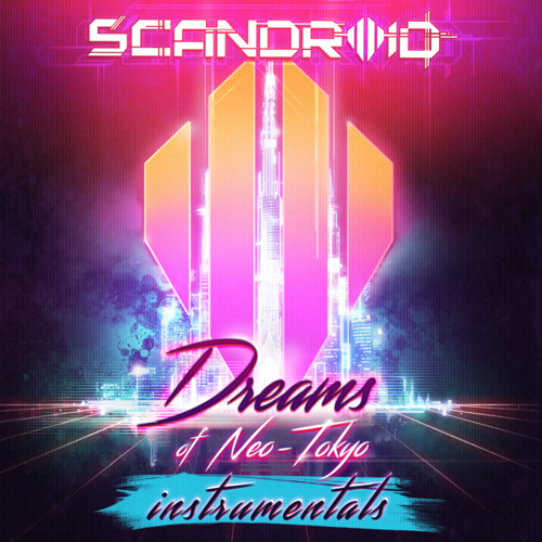 Awakening With You (PYLOT Remix) (Instrumental)