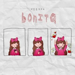 Bonita - Jeeiph (Dj Windsor Extended)