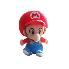 Tiny