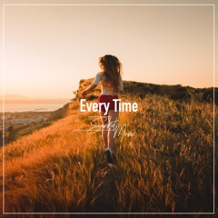 Sanket Music - Every Time