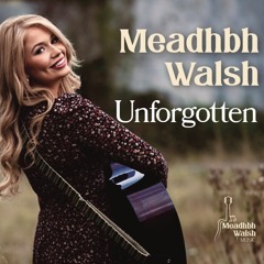 Meadhbh Walsh- Blowing In The Wind