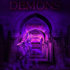 DEMONS