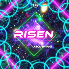 Risen - Morning (Free Download )