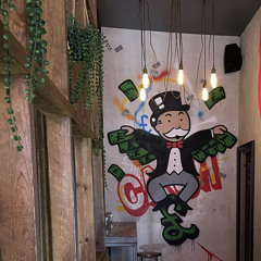 I Don’t Know You Anymore cover