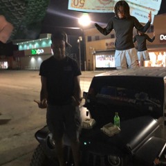 Goyard Dan - SHooter!! ft. mcmas