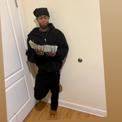 lil2siVert -OFF N ON