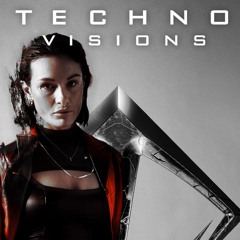 TASSERY | Techno Visions Podcast 026