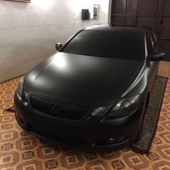 DRIFT HOOD KLIPS VOL 1