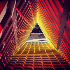 ElectroVibes, Harvard University, Cambridge
