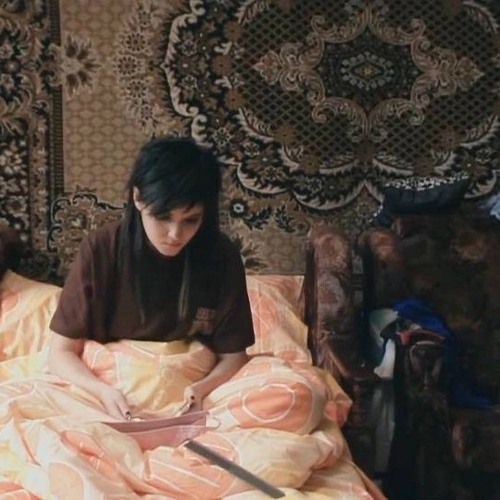 хочу забыть