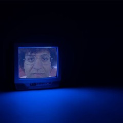 TV Dinner
