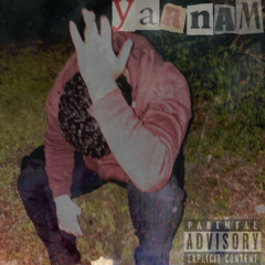 TARNISH(prod.krimfrok)