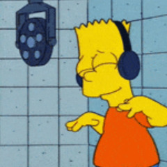 bubbly steppers & bouncy basslines