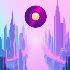 2#algorithms anthem.mp3